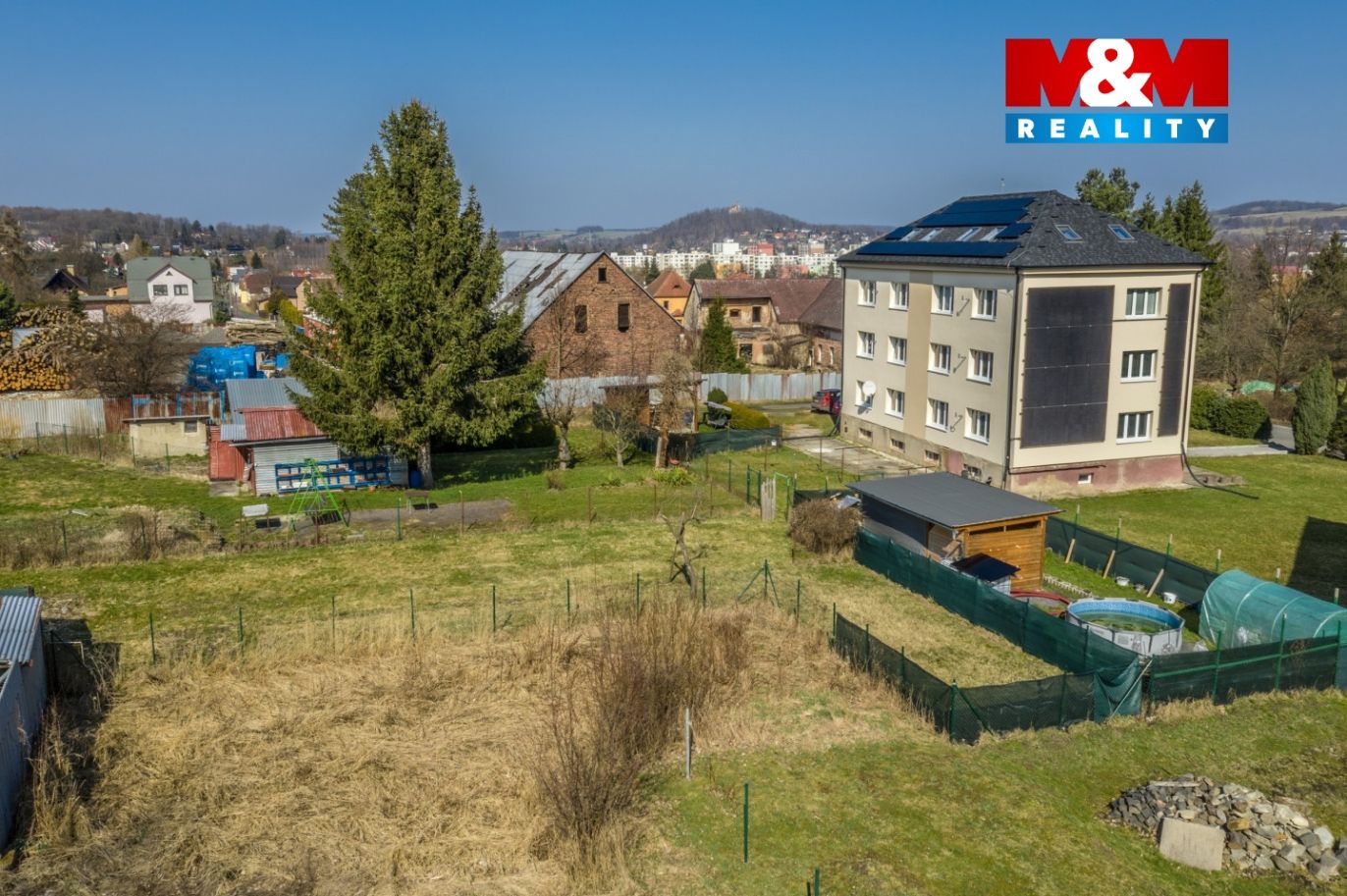 DJI_0951-HDR.jpg