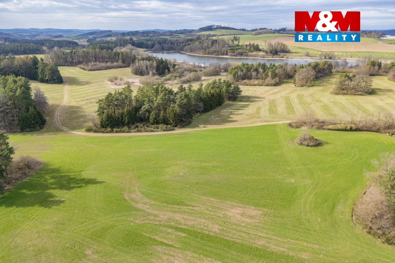 DJI_0296.jpg
