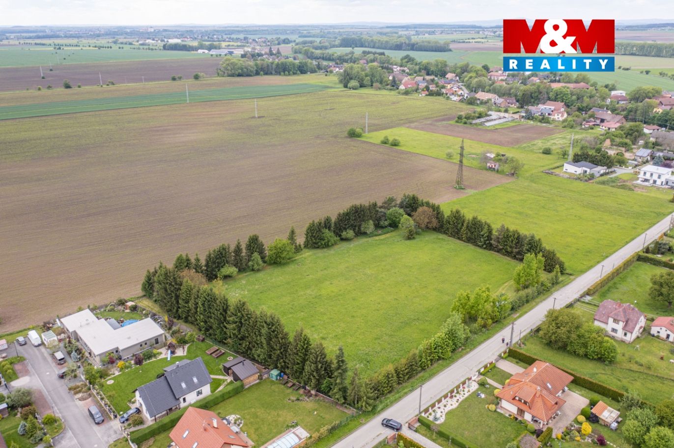 DJI_0494-HDR.jpg