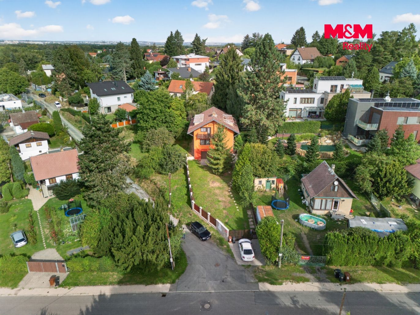 DJI_20260901094633_0605_D.jpg