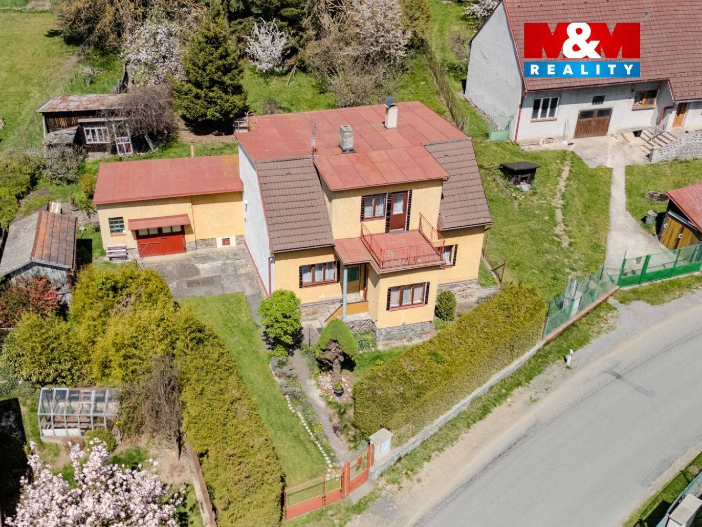 Střezimíř Dron 1.jpg