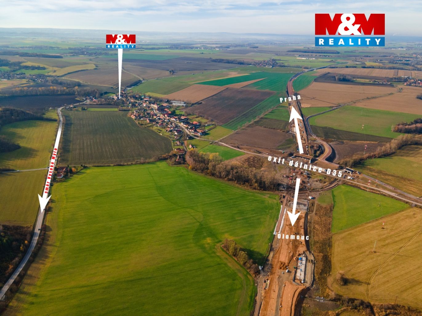 dron 3.jpg