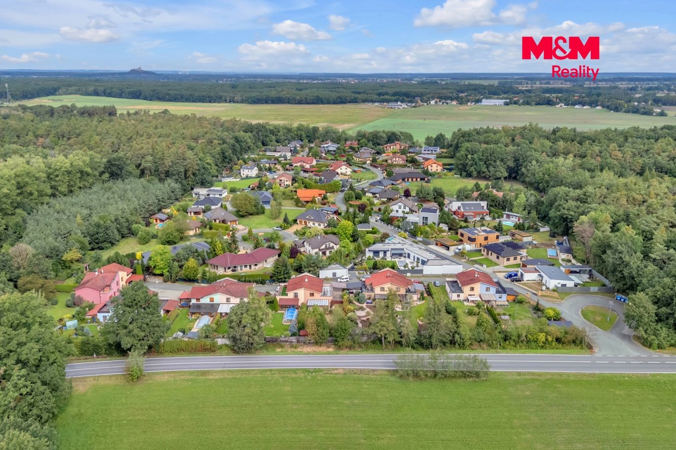 DJI_20260910110151_0018_D.jpg