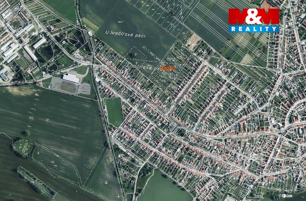 mapka