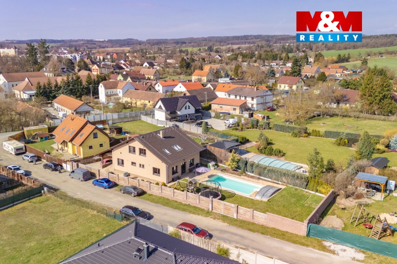 DJI_20260403105435_0007_D.jpg
