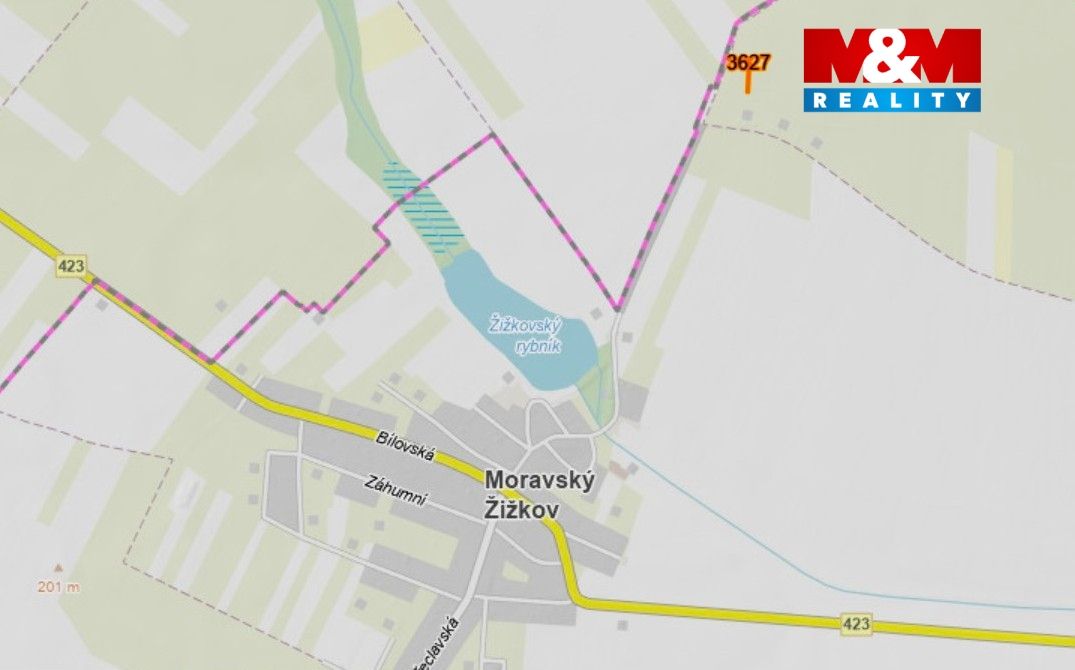 mapka