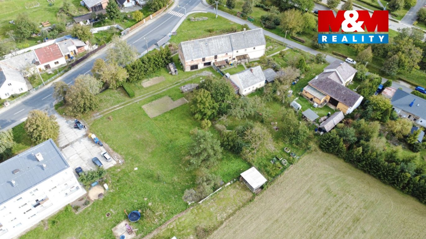 DJI_0277.jpg