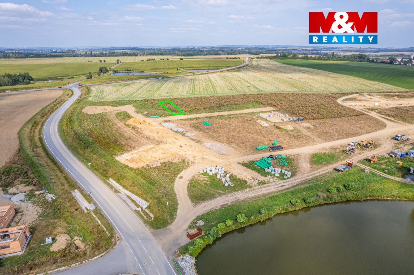 DJI_0113.jpg