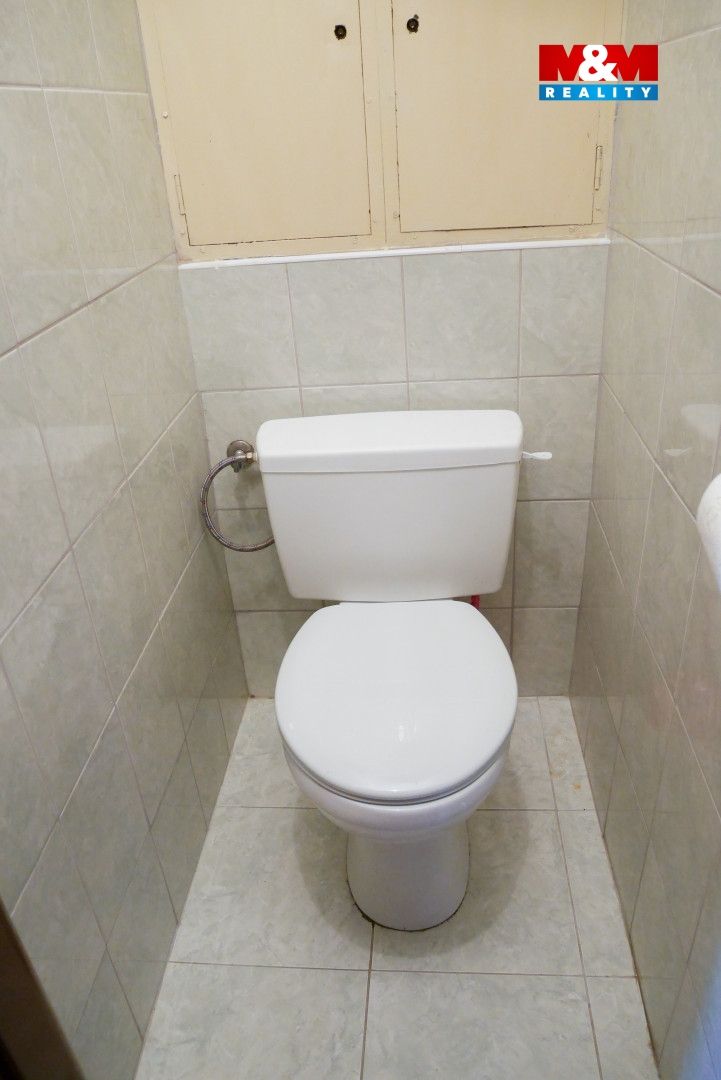 P1010443.jpg