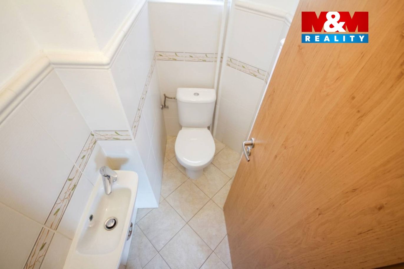 WC.jpg