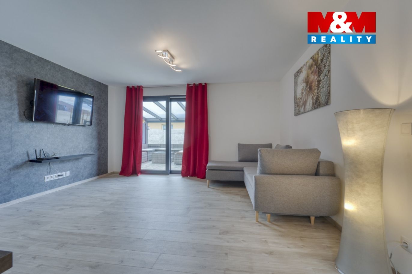 15_DSC00705_15.jpg