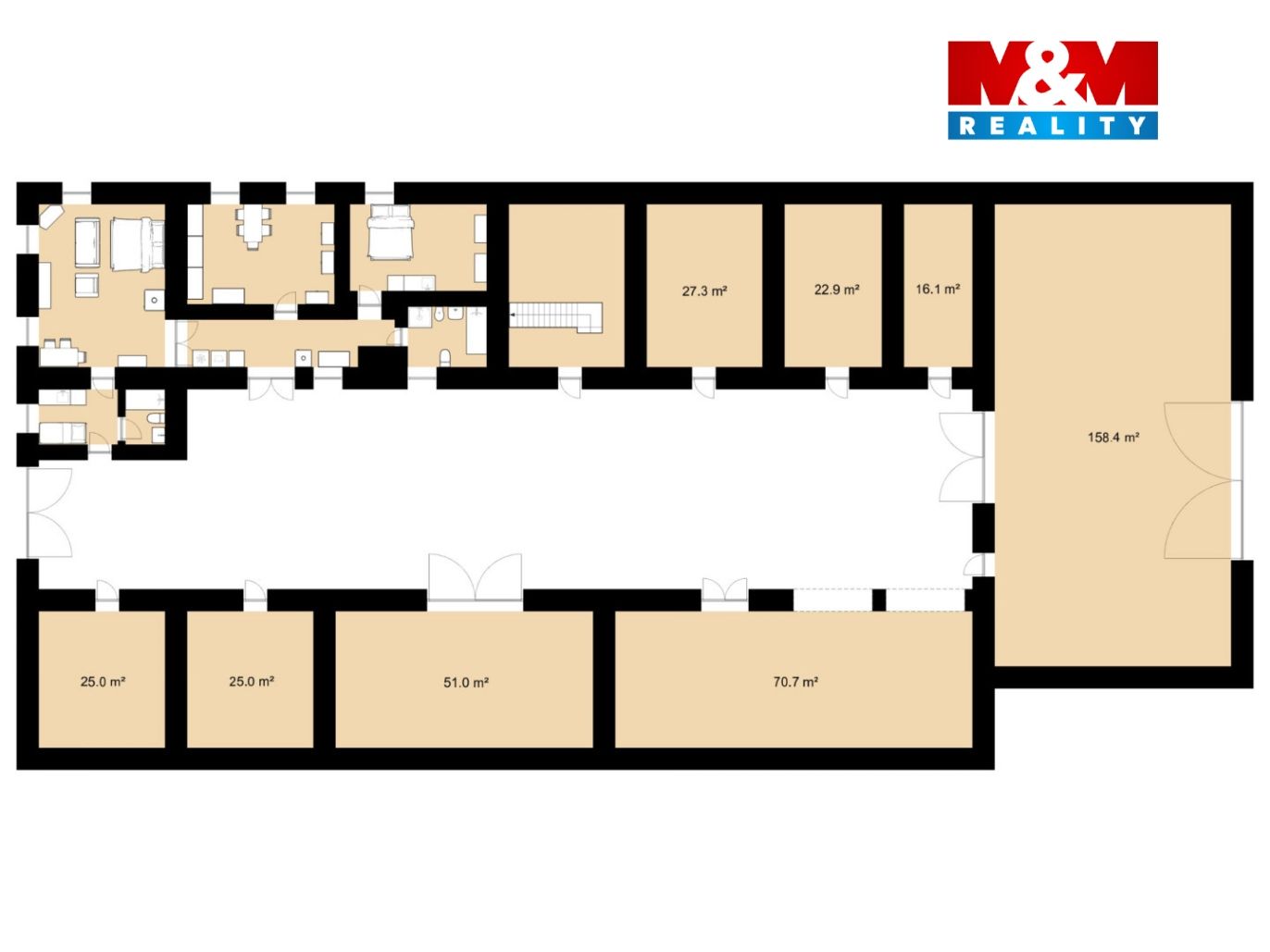 173625616_project_1_statek_1_9_priz_first_design_20250922_0ad74c.jpg