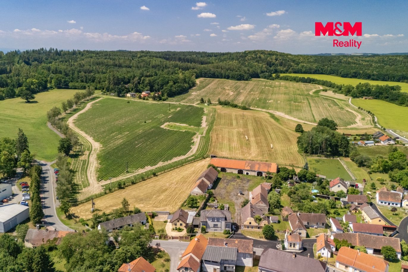 DJI_20260624121312_0013_D.jpg