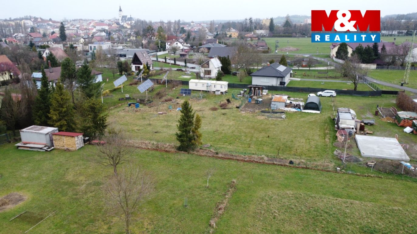 dji_fly_20260401_095832_128_1775030344512_photo_optimized.jpg