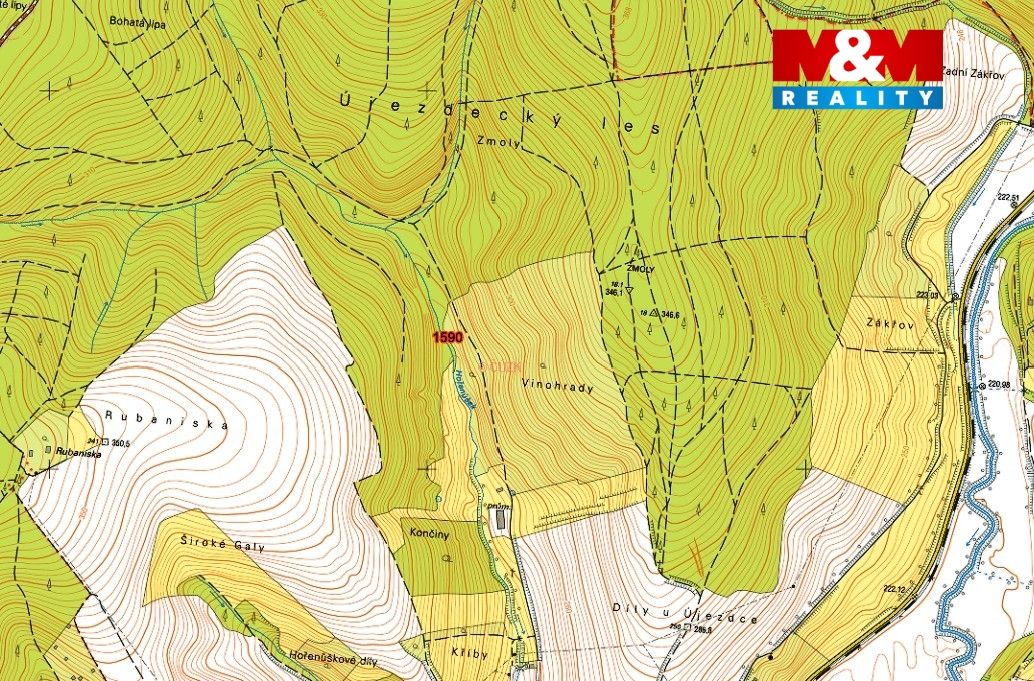 mapka