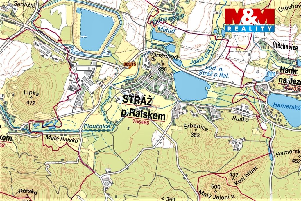 mapka