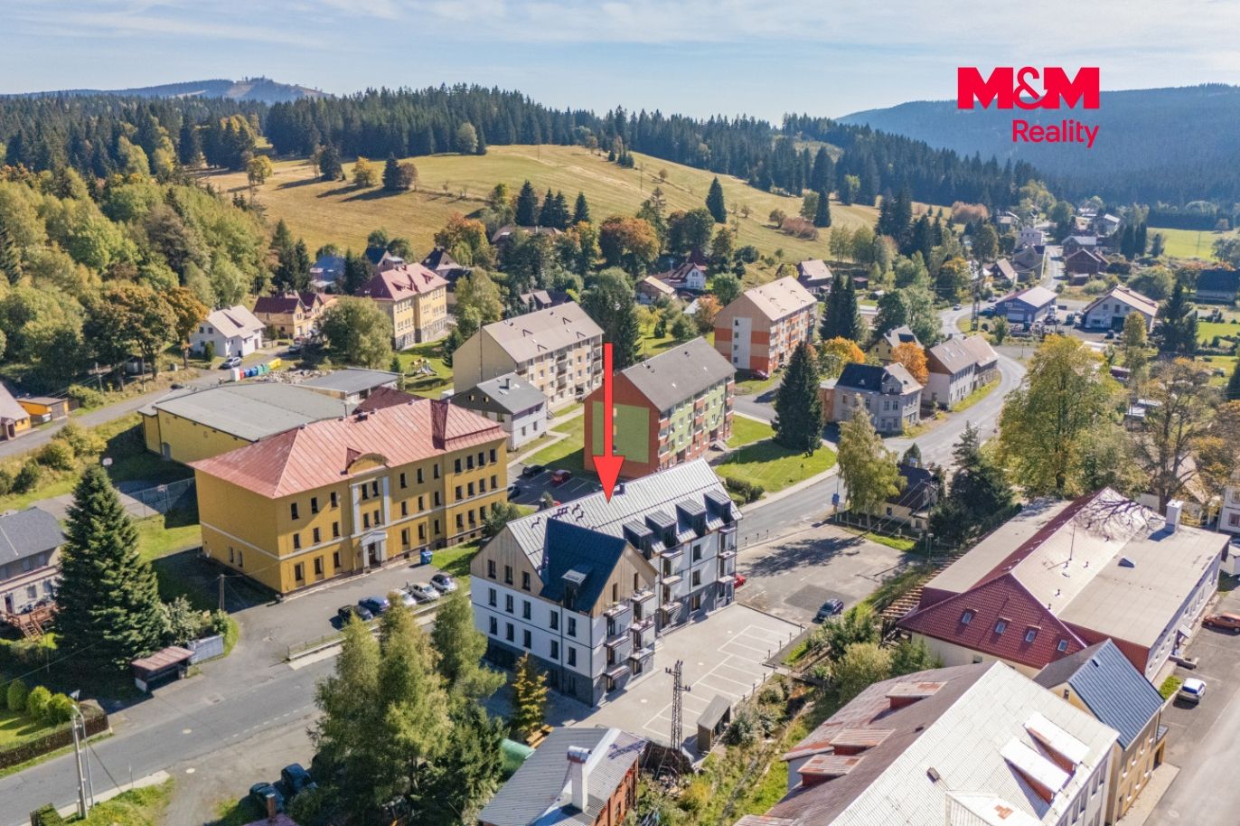 DJI_20260929123607_0012_D_1.jpg