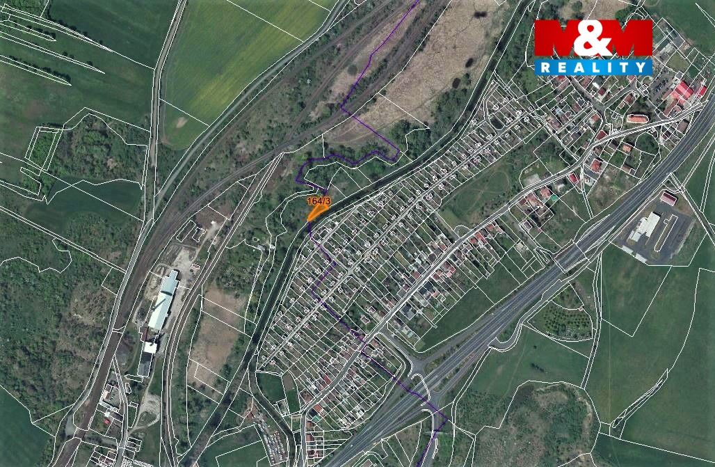 mapka
