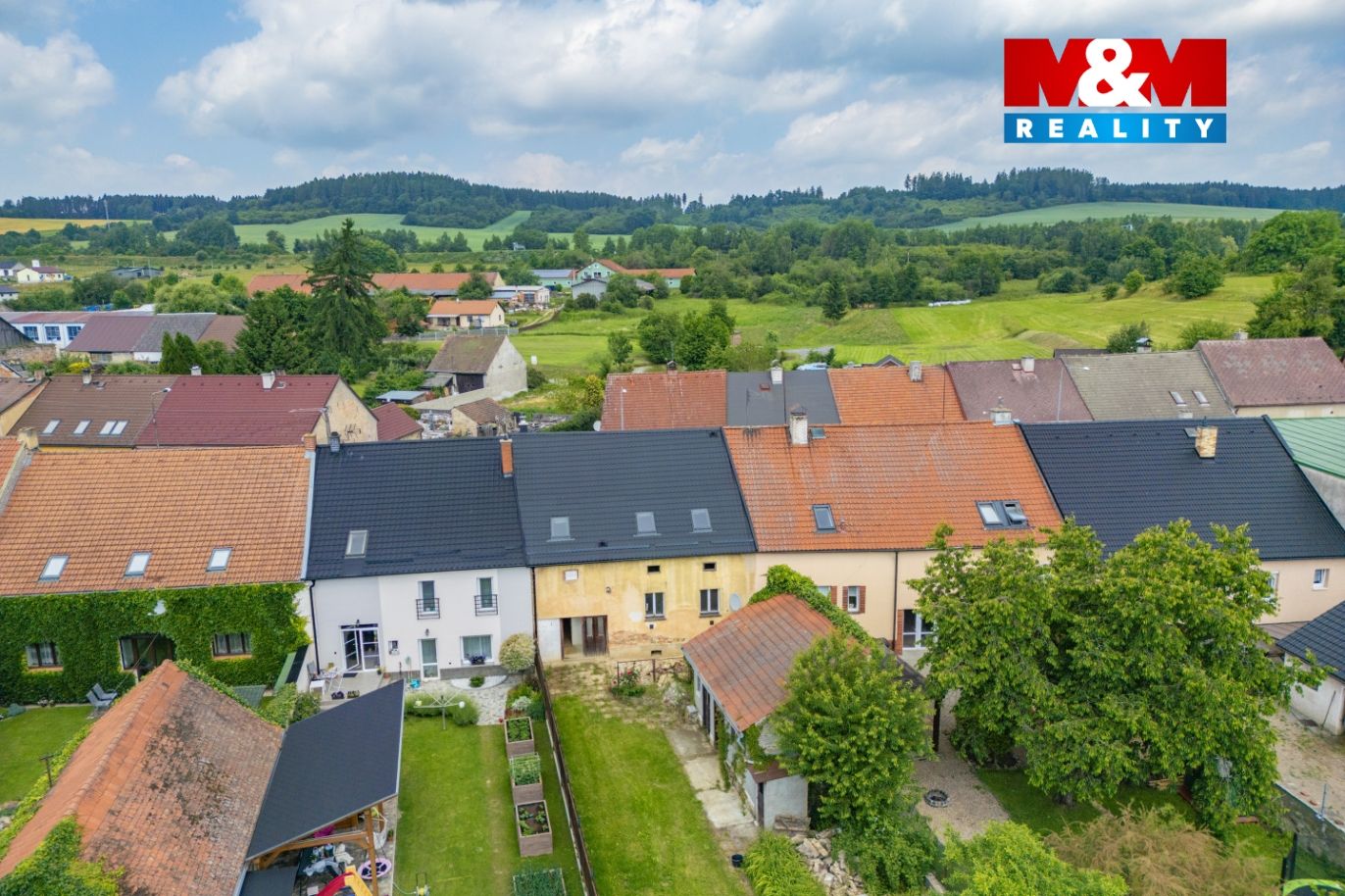 DJI_0967.jpg