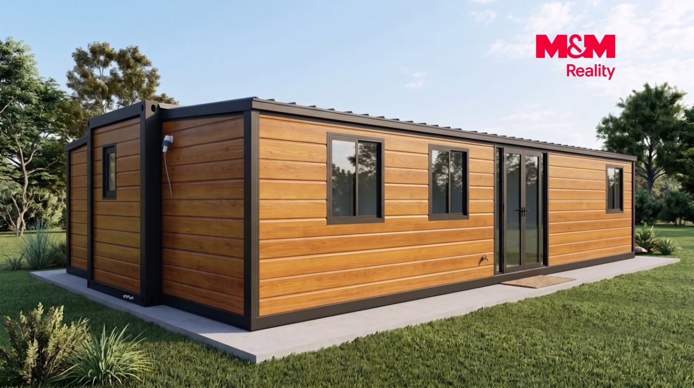 Modular_home_with_honey_wood_202607030012.jpeg