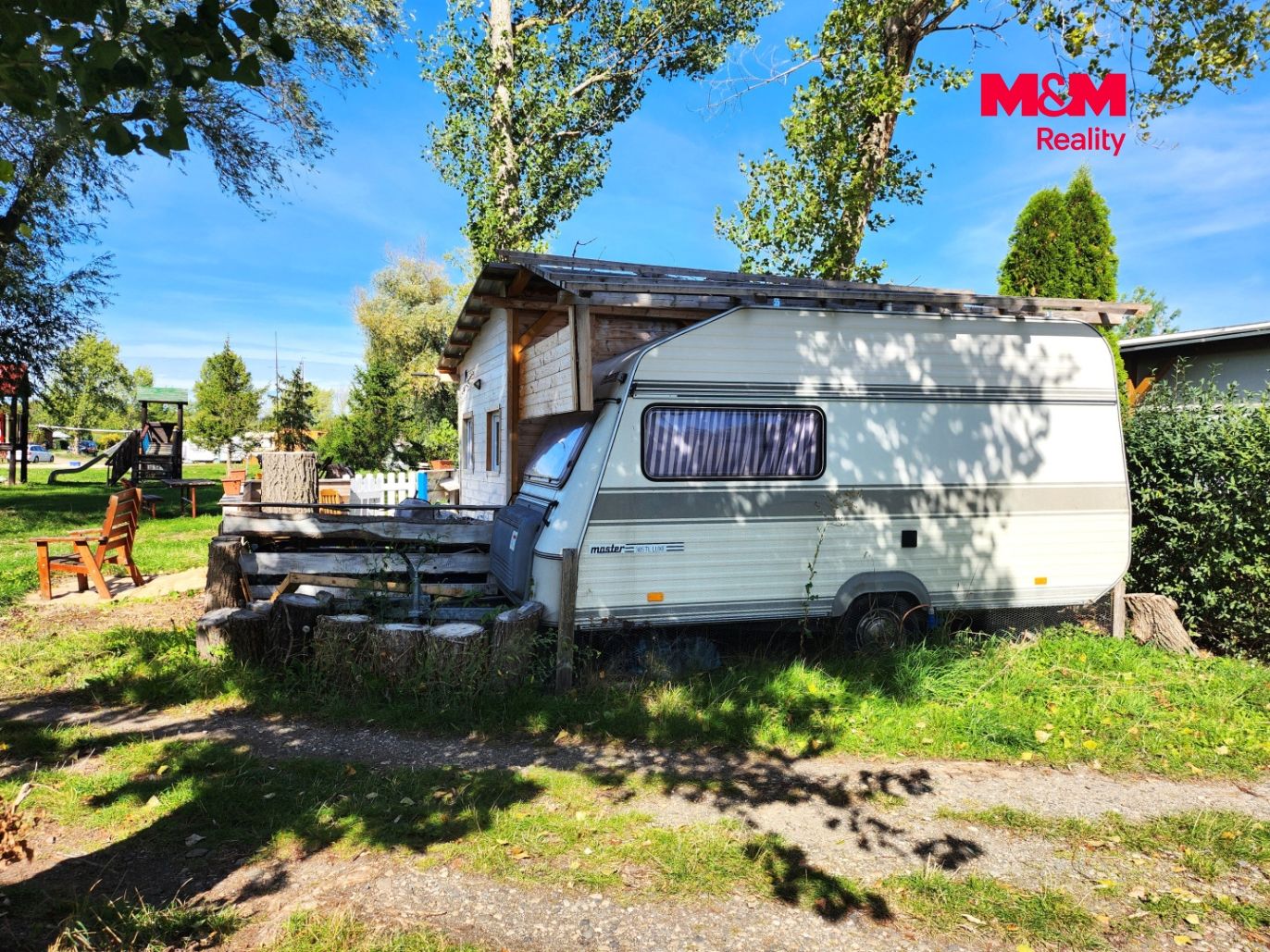 karavan