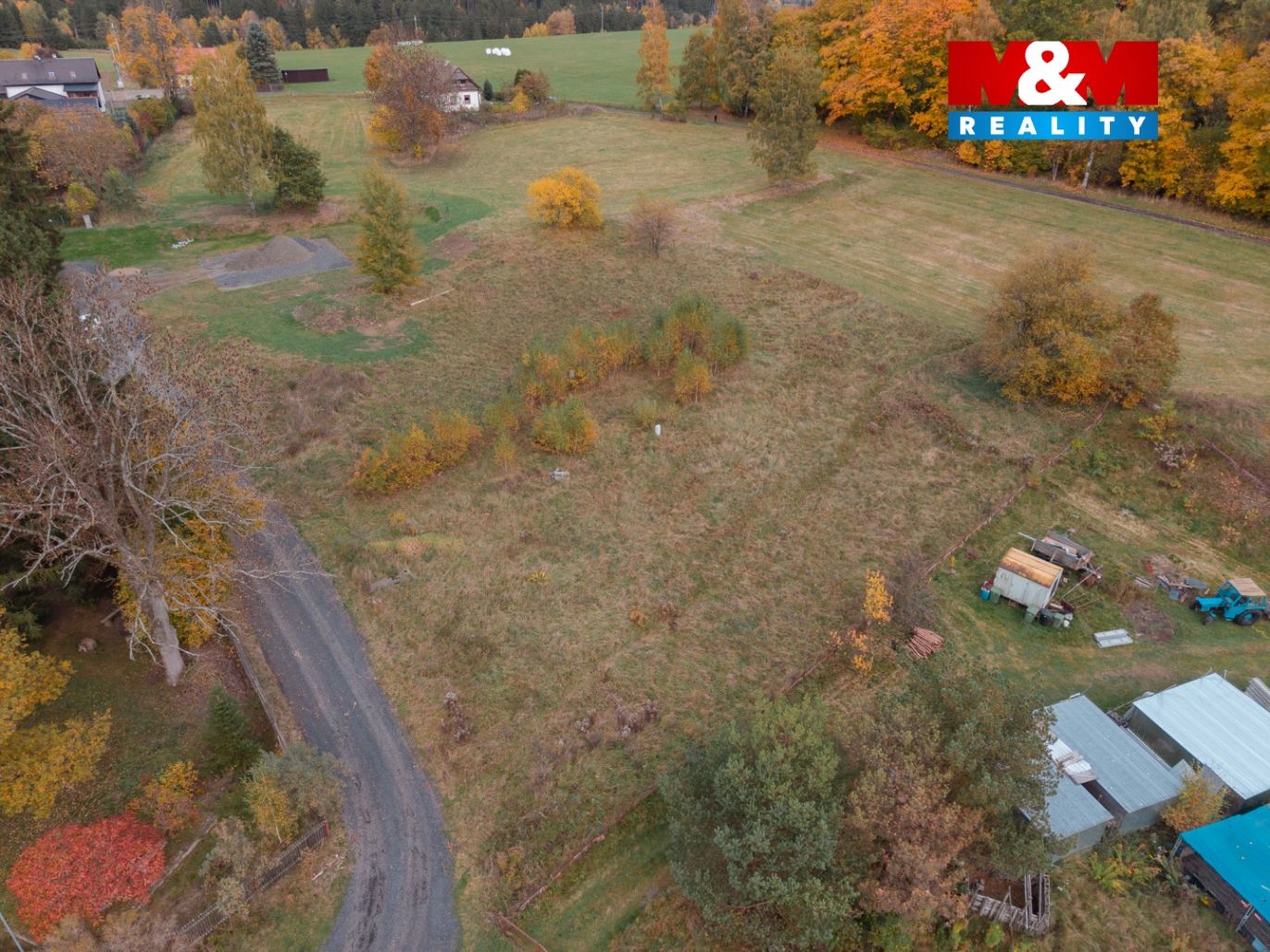 DJI_20251016153506_0065_D.jpg