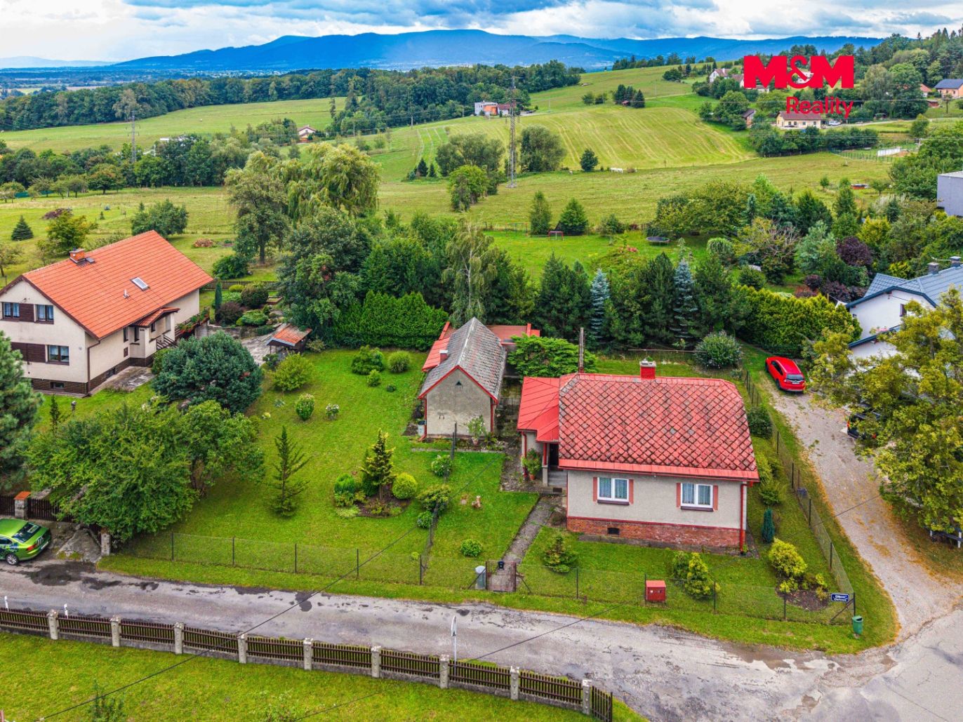 DJI_0820.jpg