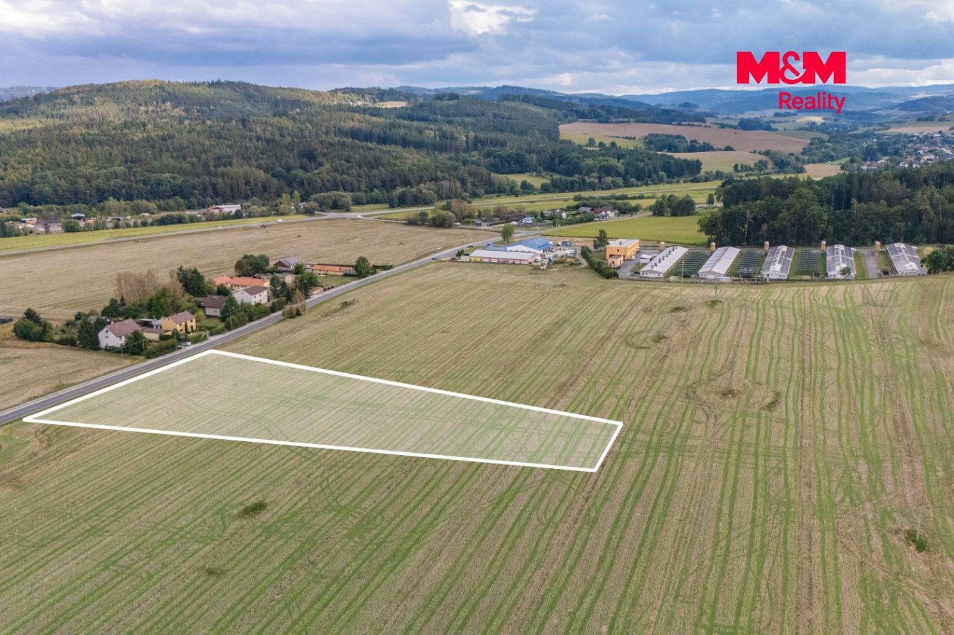 DJI_20260826160950_0033_D_1.jpg
