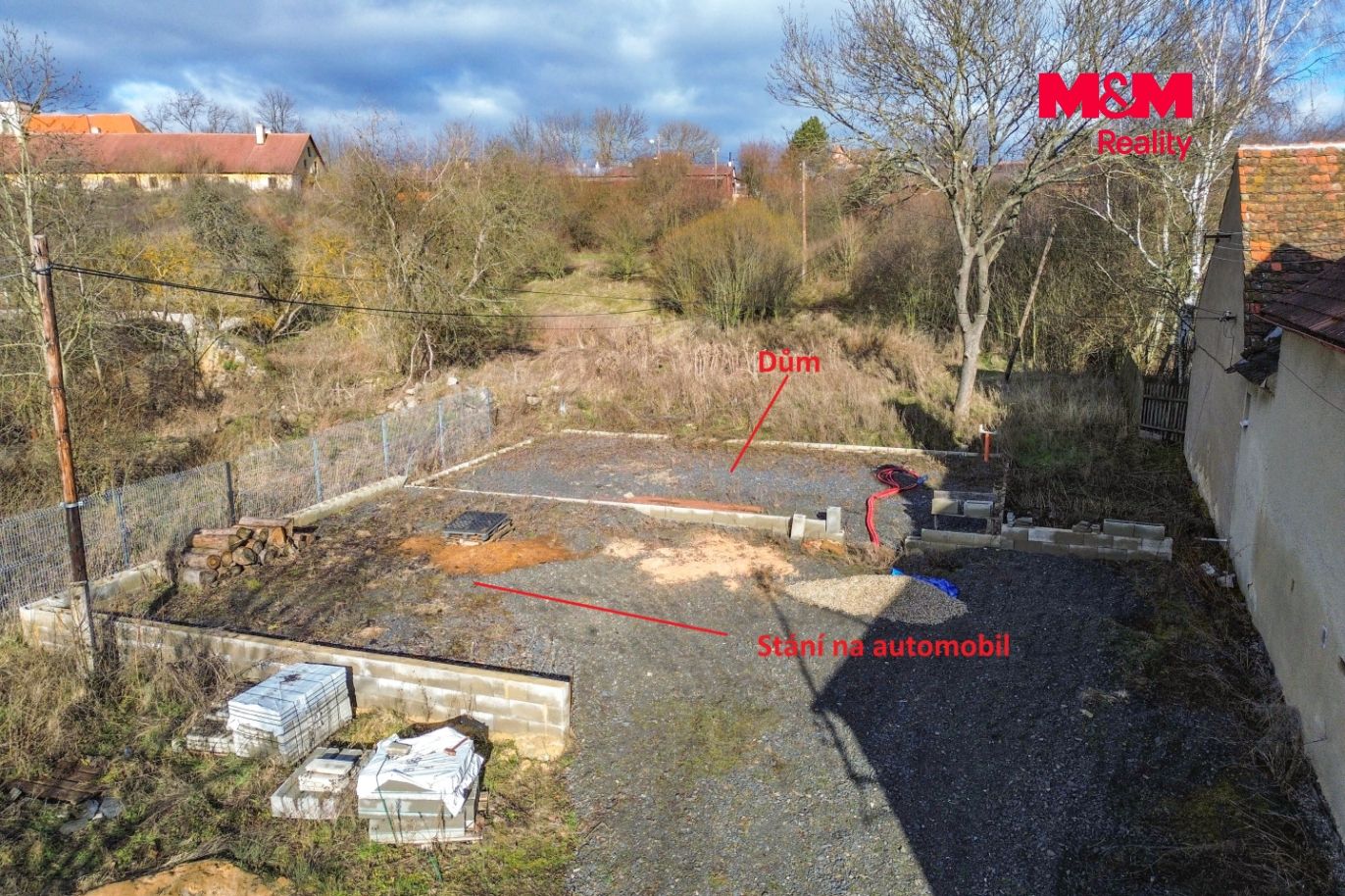 DJI_0537 - kopie.jpg