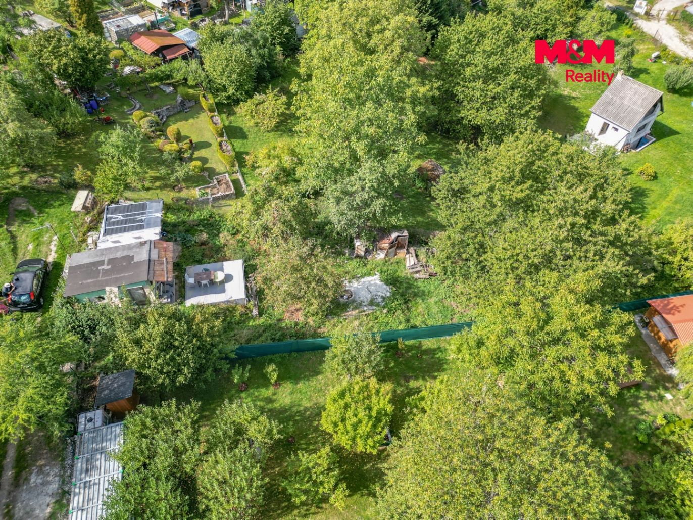 DJI_0172.jpg