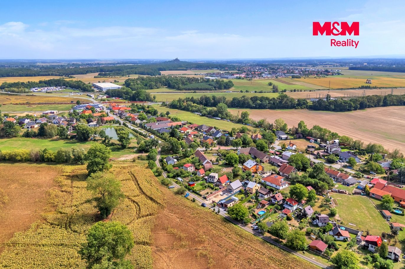 DJI_20260828132337_0057_D.jpg