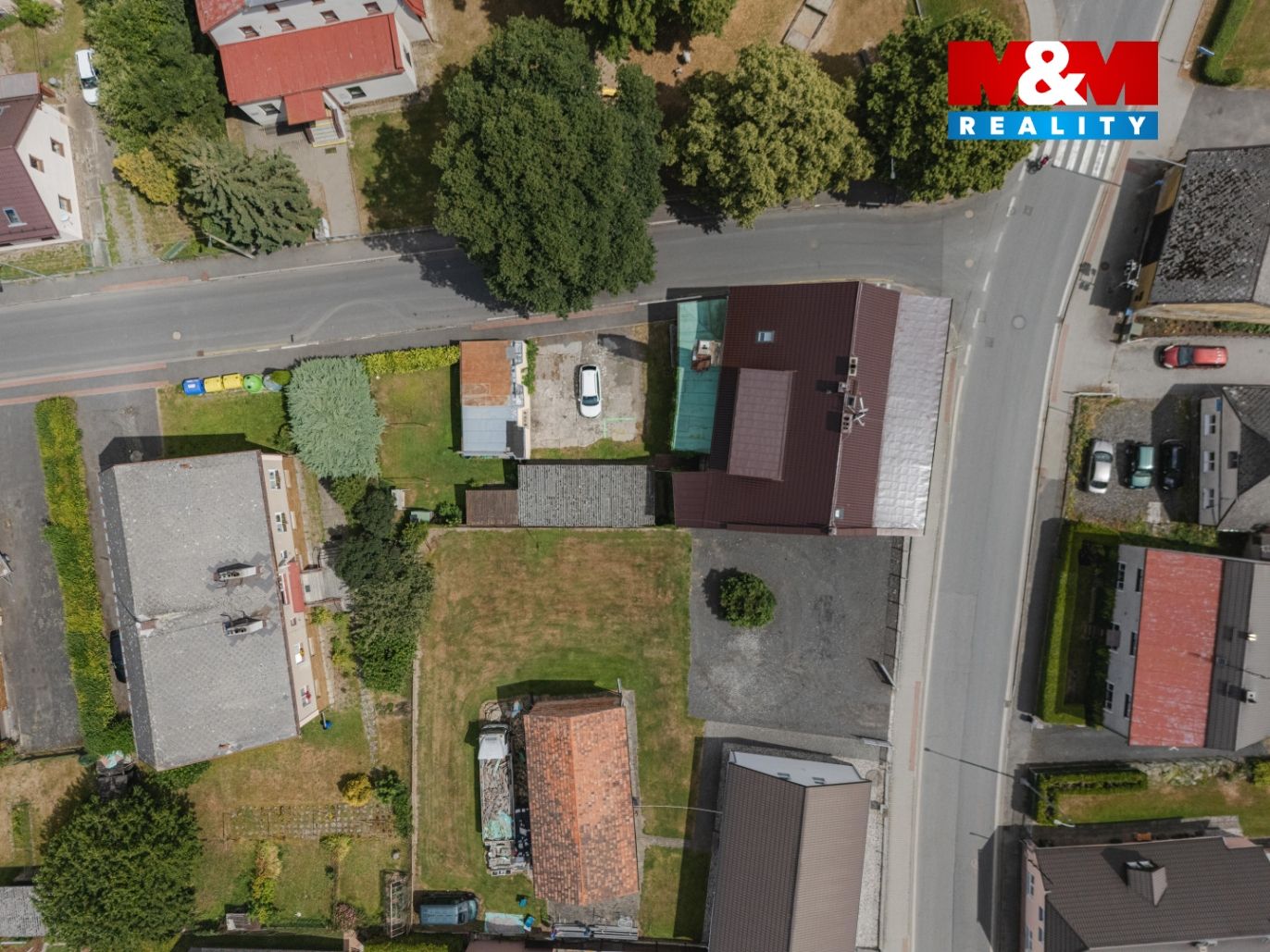 DJI_20250709115039_0086_D.jpg