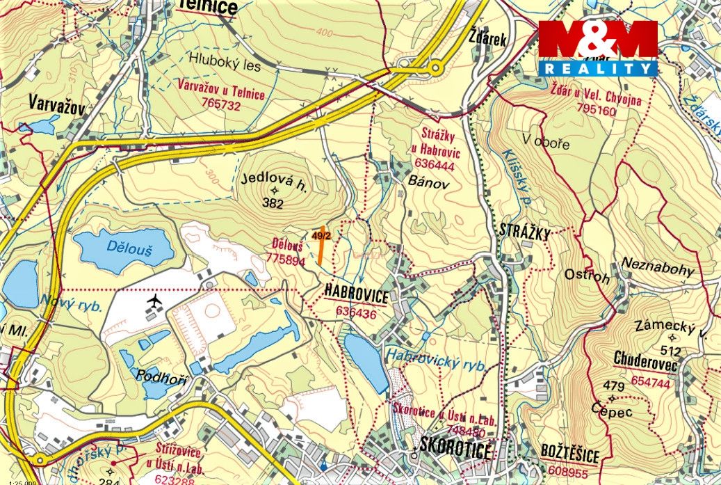 mapka