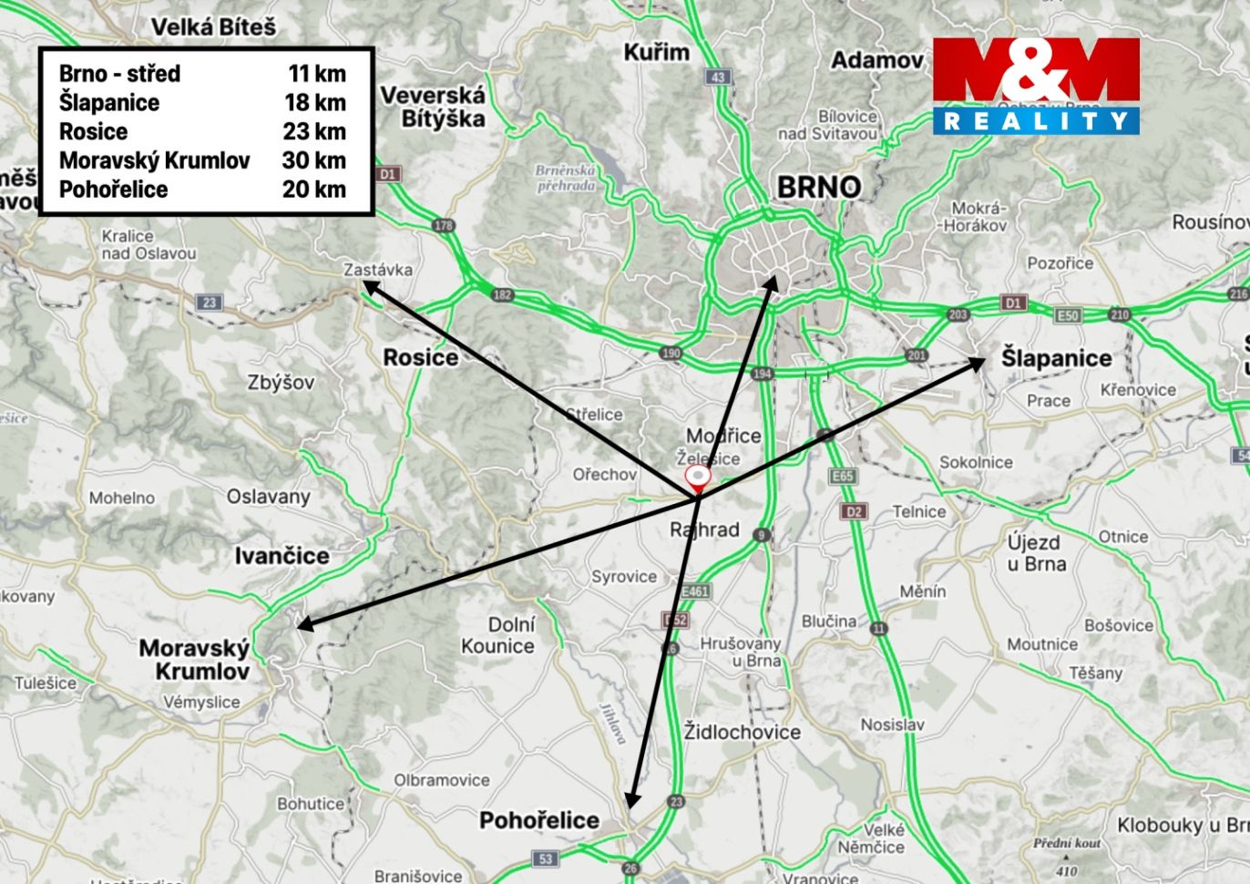 Želešice.jpg