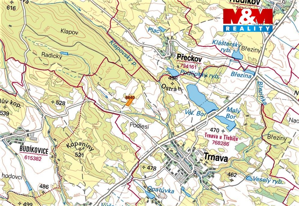 mapka