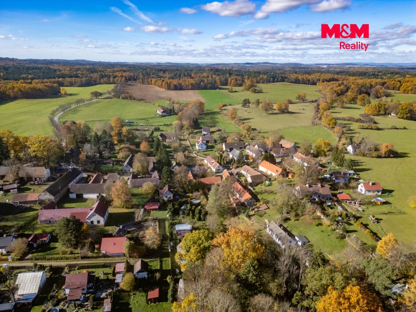DJI_0016-HDR.jpg