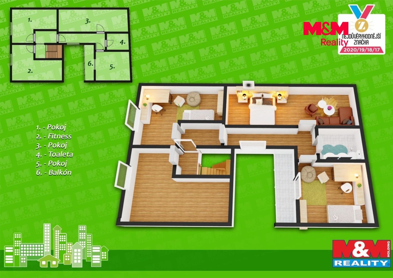 Půdorys patro.jpg