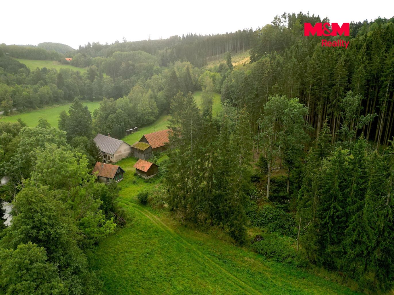 DJI_0301.jpg