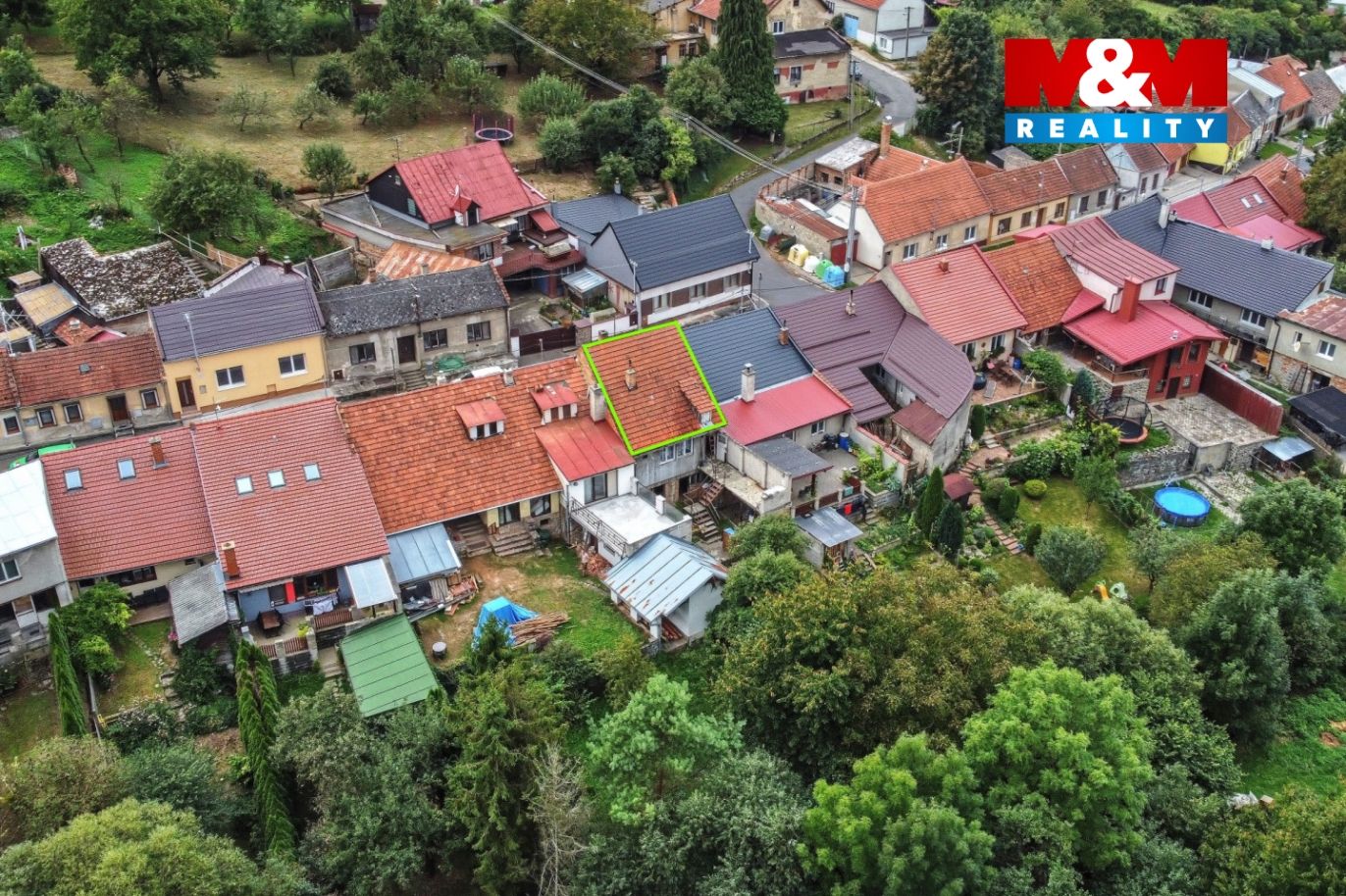 DJI_0795_označení.jpg