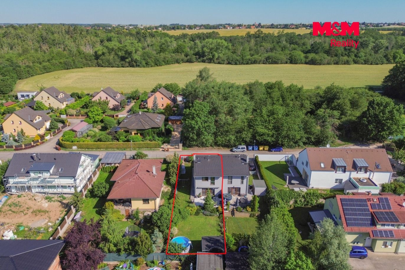 DJI_0505x.jpg