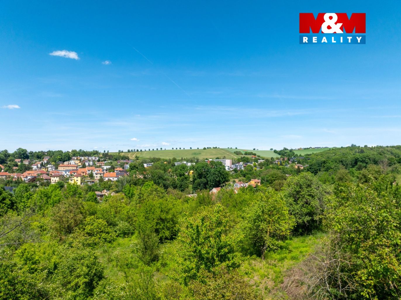 DJI_0998.jpg