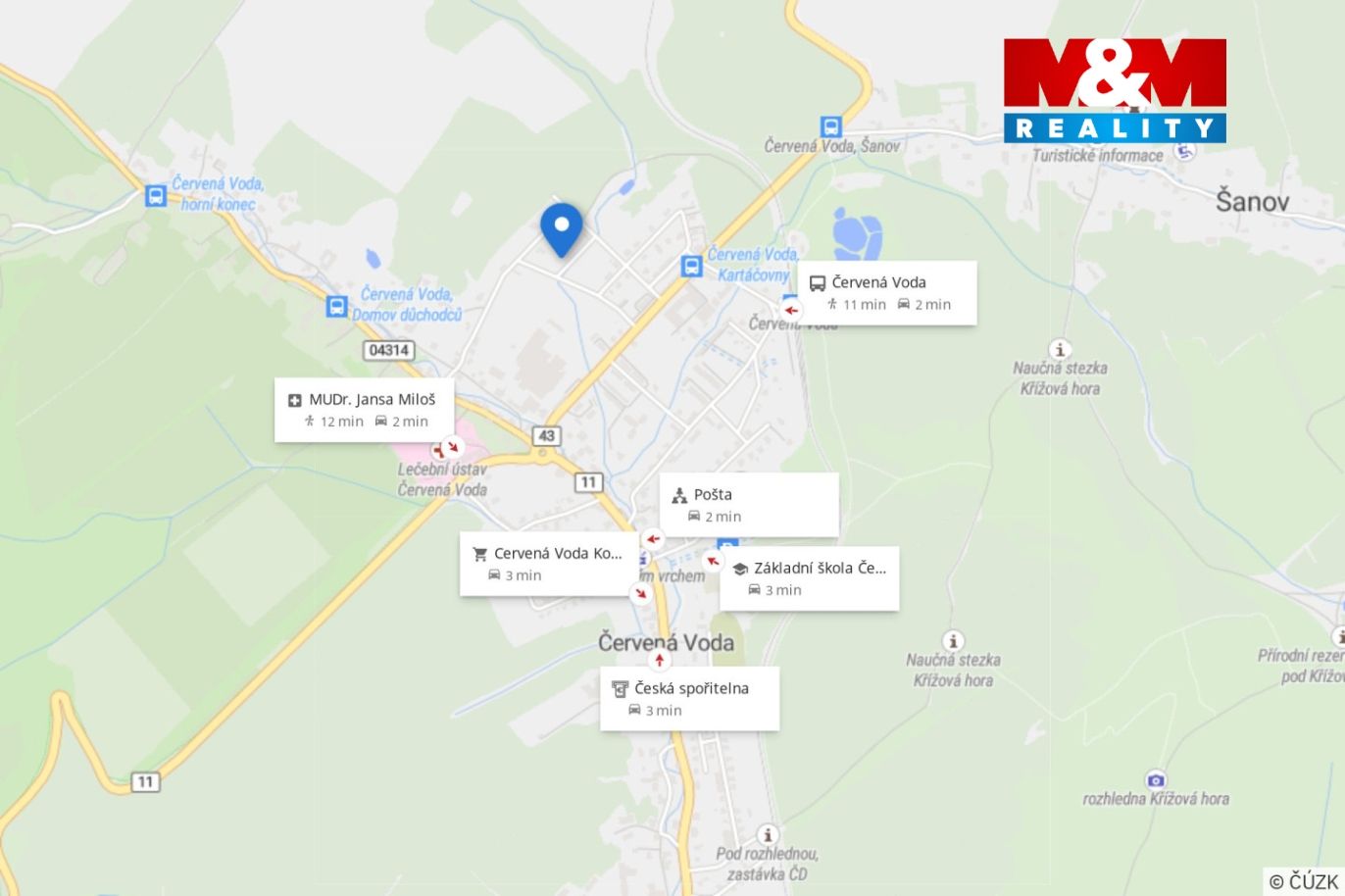 Mapa_okoli_2025_10_08_16_00.jpeg