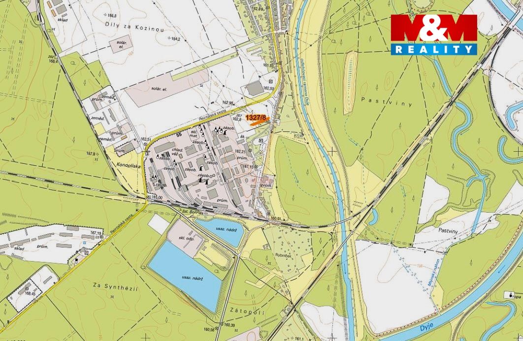 mapka
