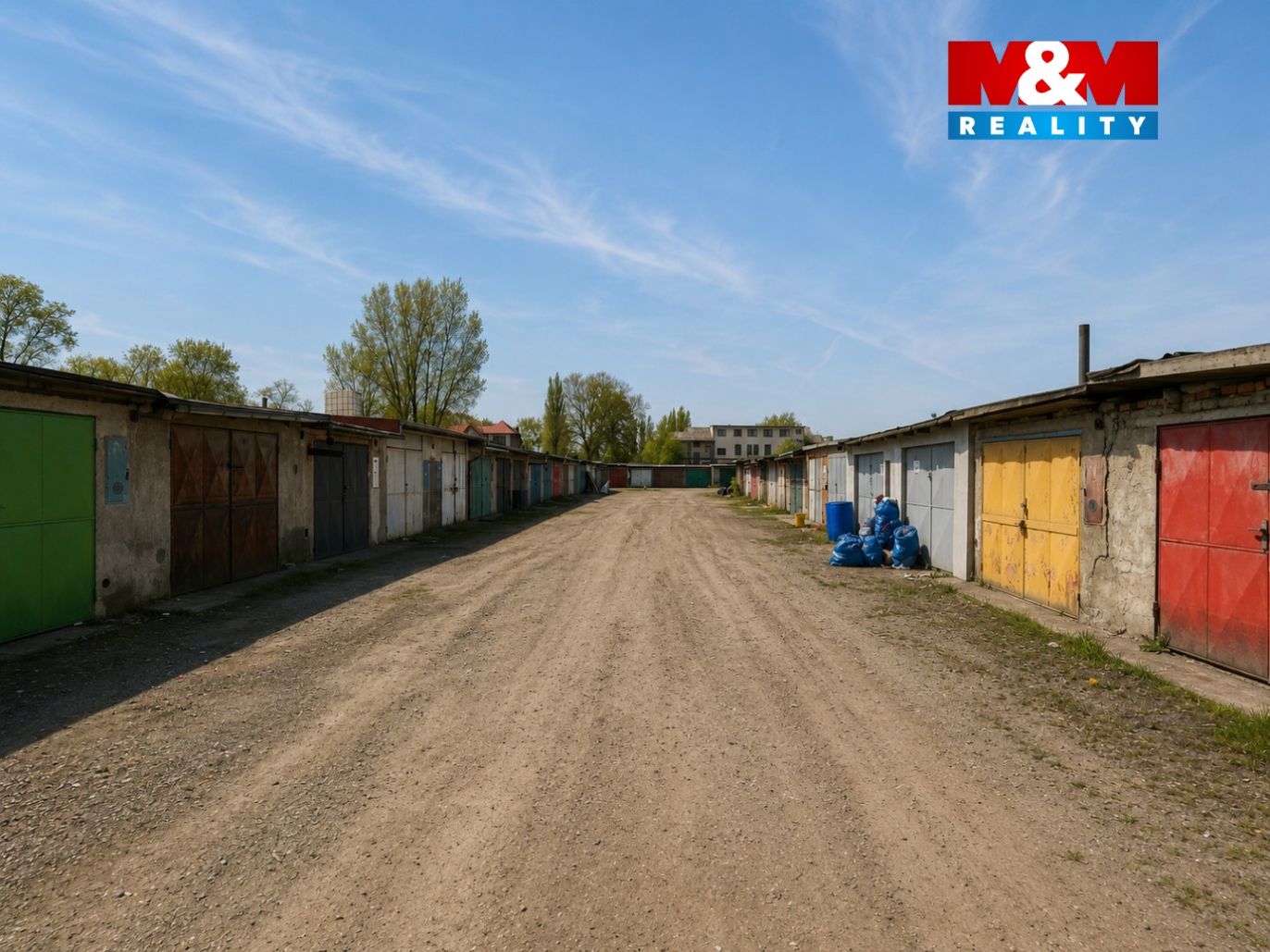 garaze-svermova-ostrava-2.jpg