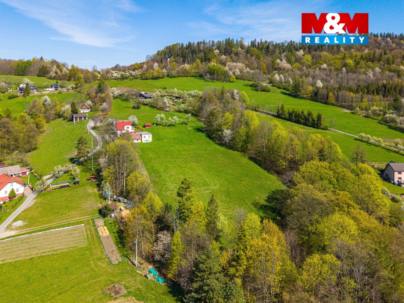 DJI_0027.jpg