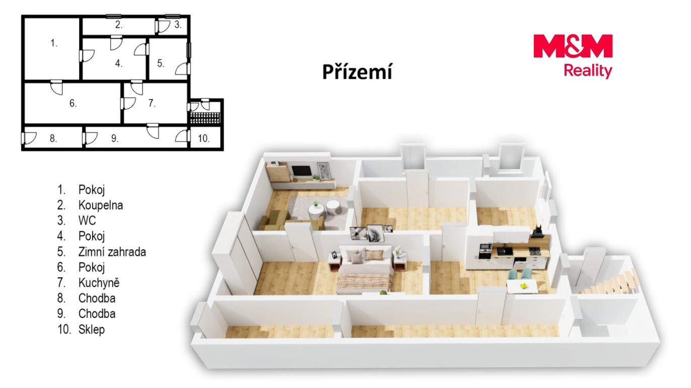 Přízemí.png