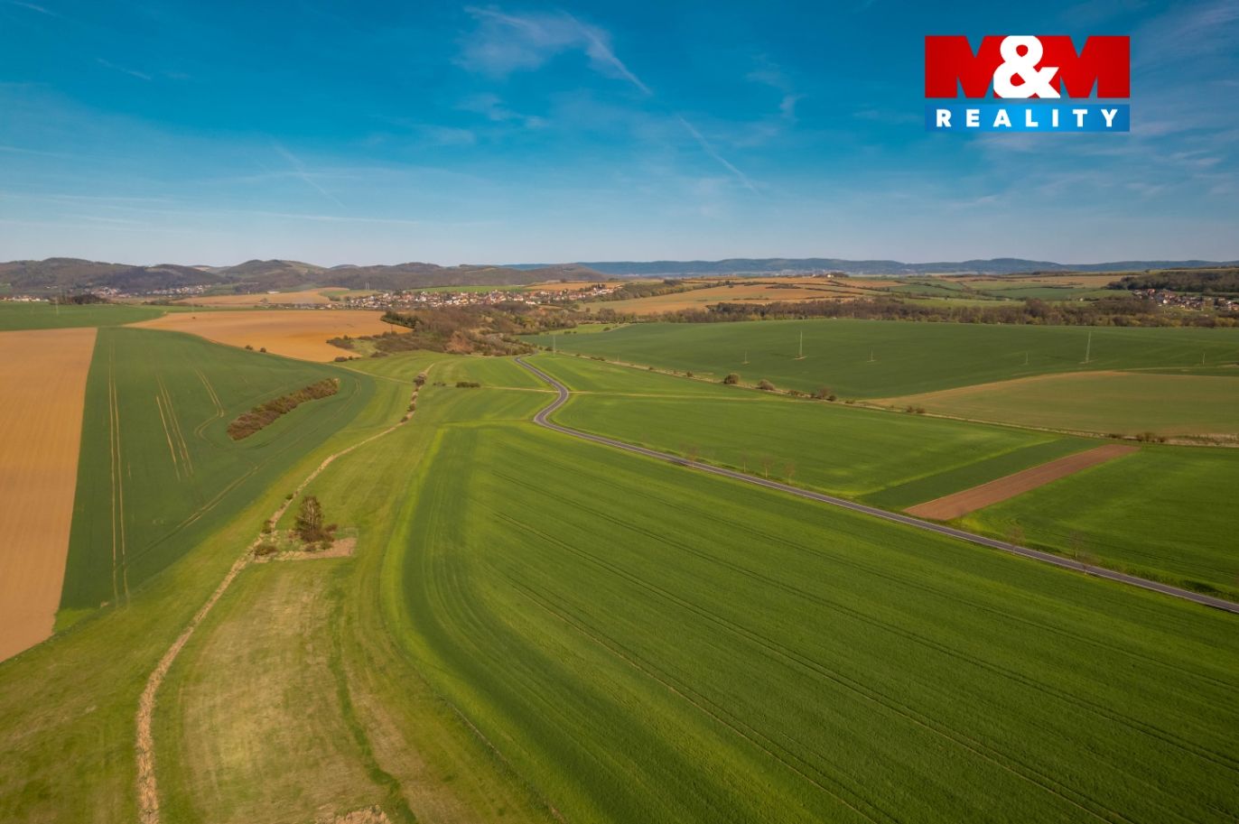 DJI_0029.jpg