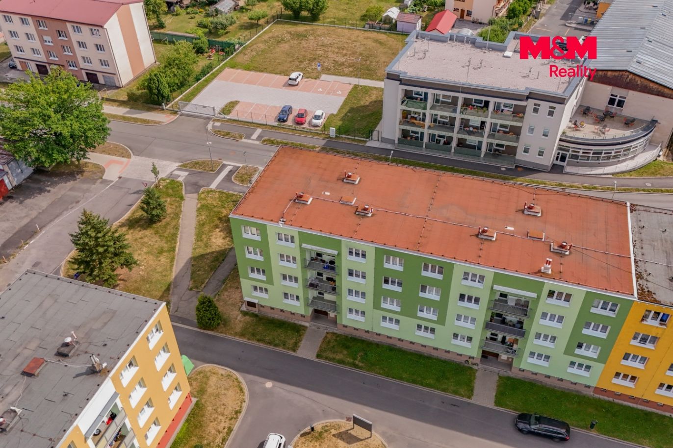 DJI_20260722155901_0930_D.jpg