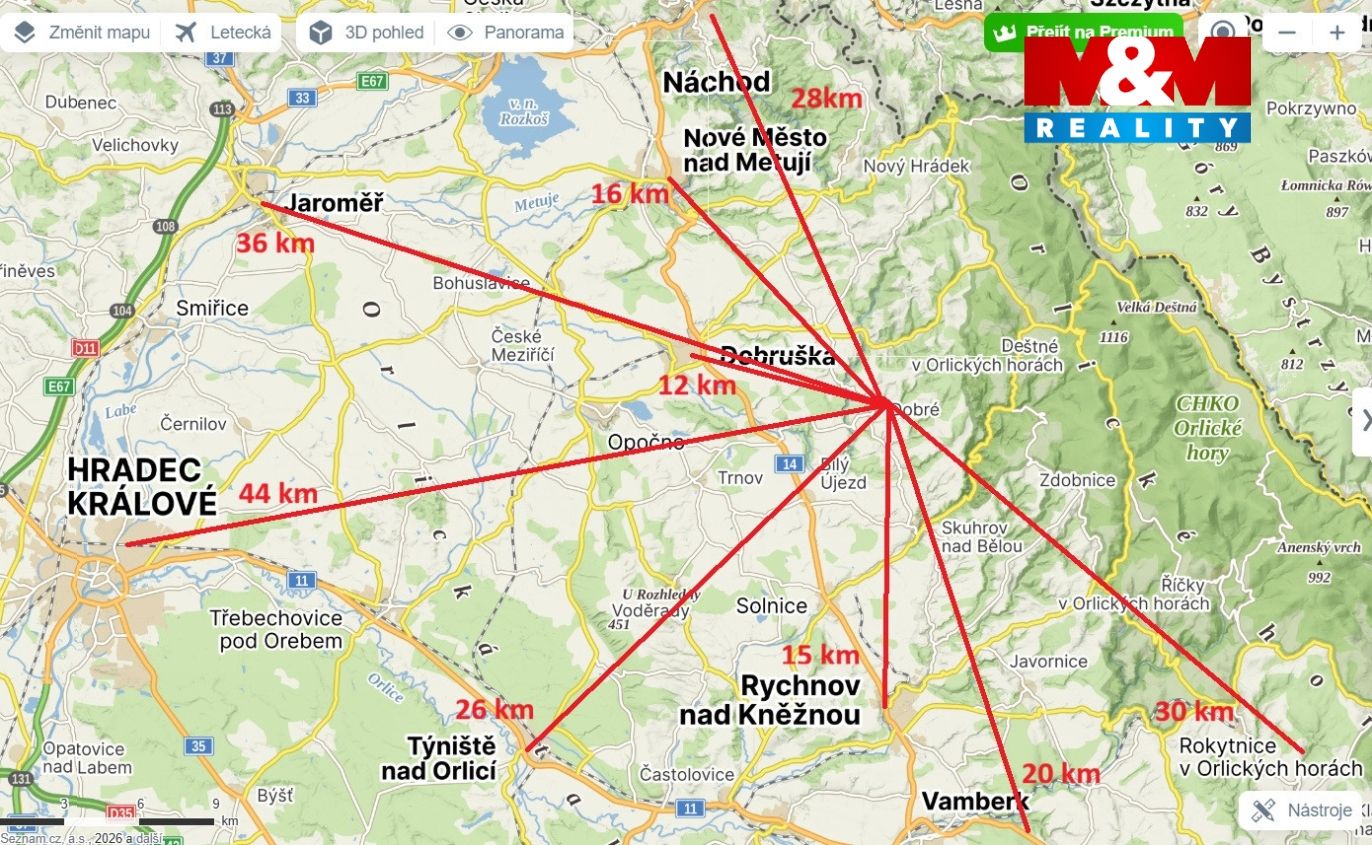 Vzdálenosti.jpg