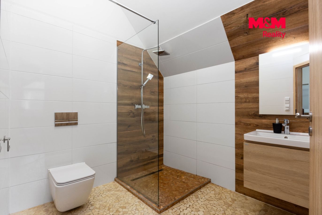 hotelový pokoj